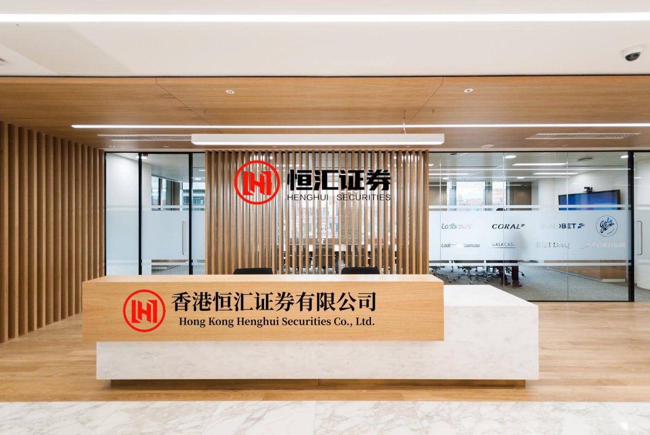 在线配资炒股 稳血糖、调血脂、防血栓！每天坚持做这个动作，身体会感谢你