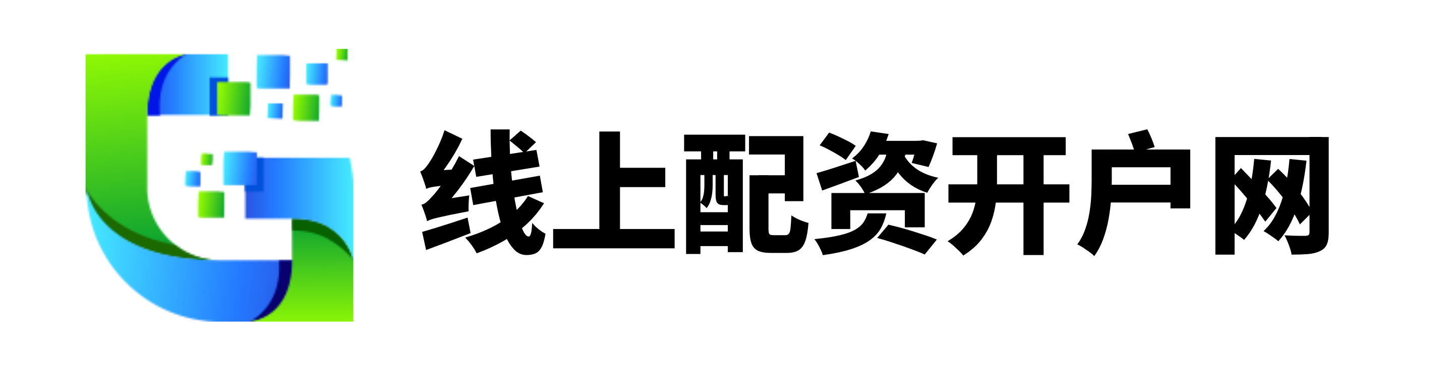港联证券